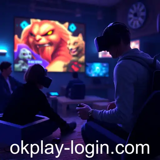 Digital Games Impact and Evolution