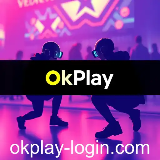 Exploring OkPlay's Impact on Online Gaming