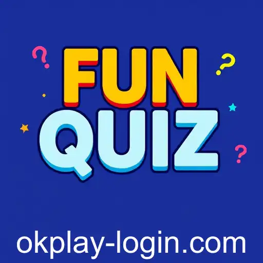 The Role of Gaming in Modern Society