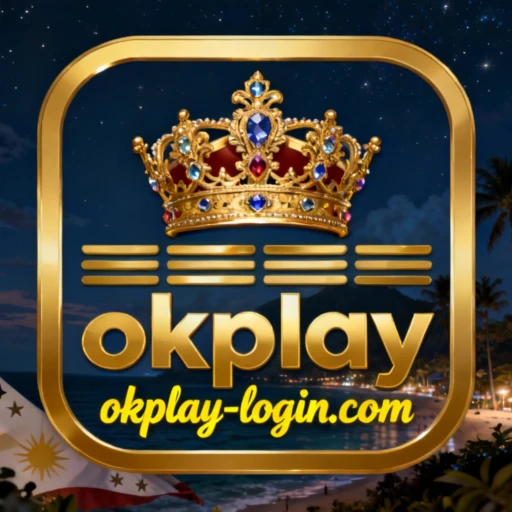okplay