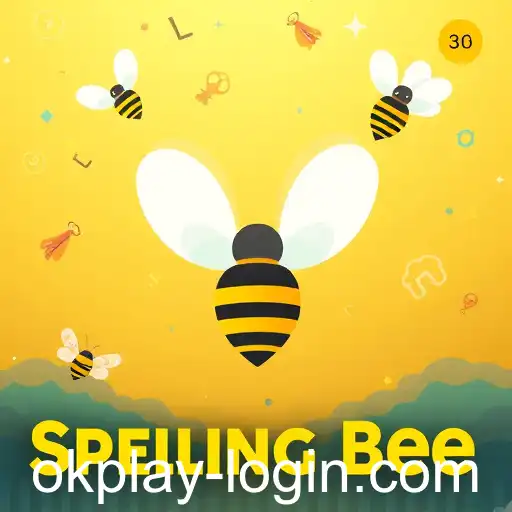 Okplay Revolutionizes Online Gaming Experience