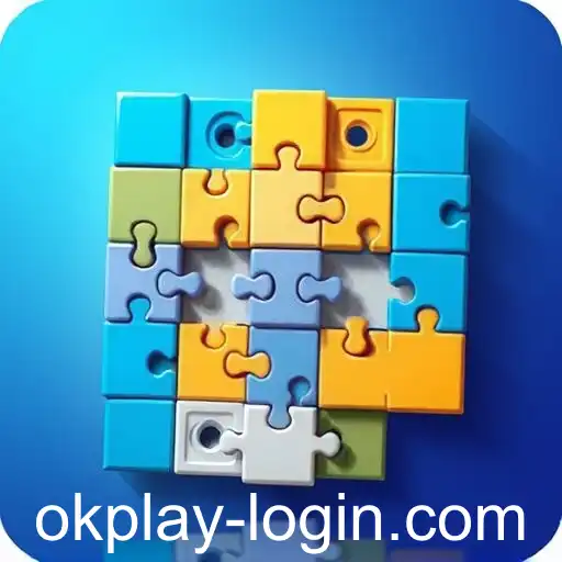 Exploring the Mind-Bending World of Puzzle Games on Okplay