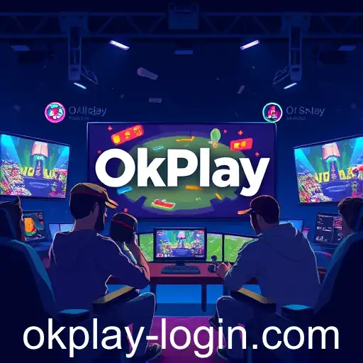 The Rise of Online Gaming Communities in 2025