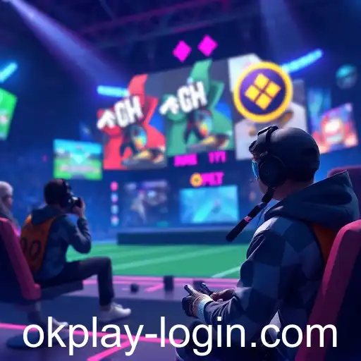 The Rise of Online Gaming Communities in 2025